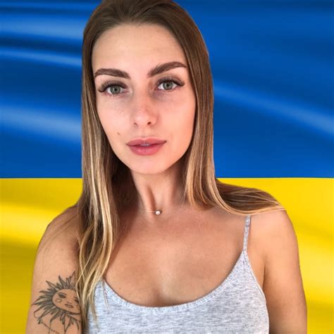 lubafromukraine|Love from Ukraine 